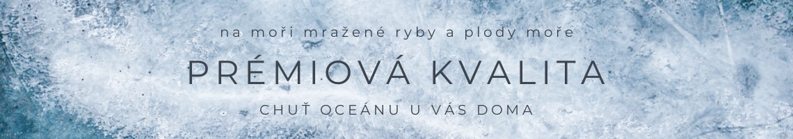 KREVETY AKCE