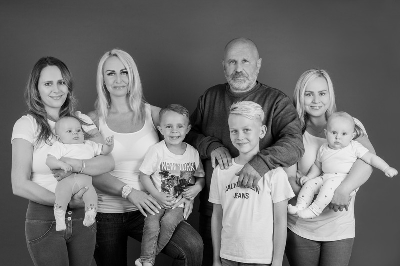 BonFood family