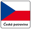 Česká potravina