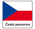 Česká potravina